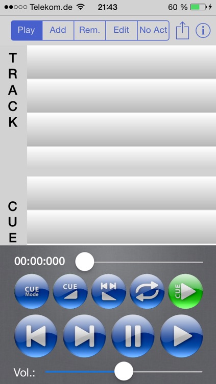 LivePlayback
