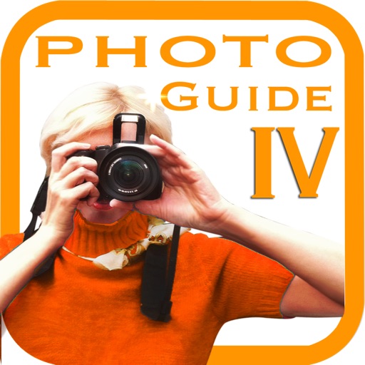 Photo Guide IV