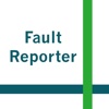 Fault Reporter