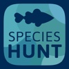 Species Hunt UK