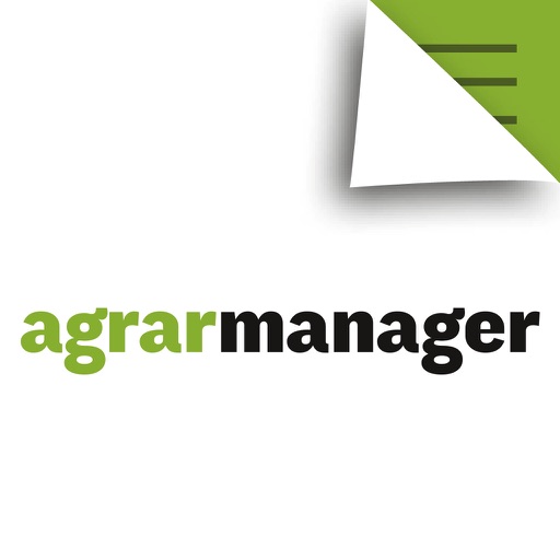 agrarmanager icon