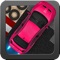 Afterburn Nitro Cars - Extreme Sports Race Free