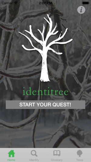 Identitree Starter Kit(圖1)-速報App