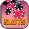 Dirty Hangover Fortune Slots Machines - FREE Las Vegas Casino Games