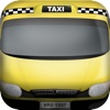 TaxiMonger - Book a Taxi
