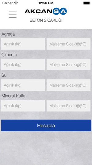 Hesapmatik(圖2)-速報App