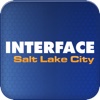 Interface Salt Lake City