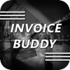 InvoiceBuddy