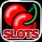 SLOTS Super Jackpot Casino FREE - Best New Slots Game of 2015!