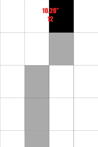 White Tiles 4: Mini Game Collections(A Piano Music Game) screenshot 3