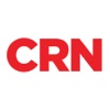 CRN Tech News