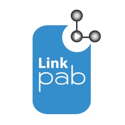 Linkpab