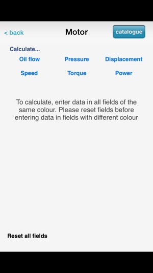 Hydraulic calculations - PMC Group(圖4)-速報App