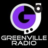 Greenville Radio Online