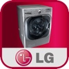 LG Turbowash ™ 3D AR App