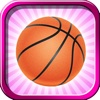 Arcade Girls Hoops HD - Full Version