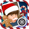 Santa Booth Free for iPhone iPod and iPad