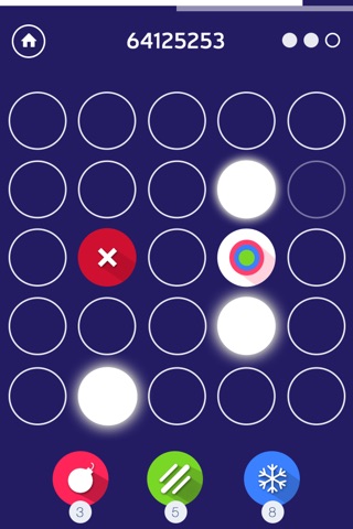 Dotpocalypse screenshot 2