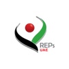 REPs UAE