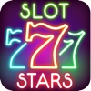 Slot Stars - Free SLOTS Machines