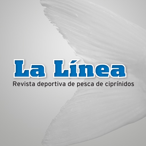 La Línea