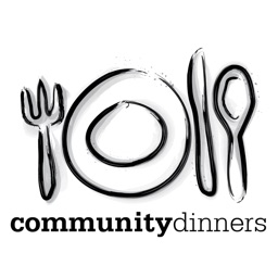 Community Dinners