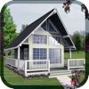 Carriage Home Style - House Plans