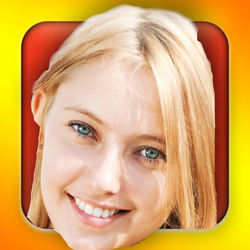 Ask Me Out - Dating Doctor iOS App