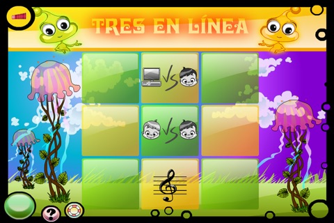 PitiClic 3 en línea screenshot 2