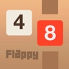 Flappy 4 8.