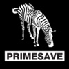 PrimeSave