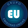 Radios Grupo EU