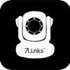 7links IP Cam