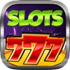 Avalon Treasure Lucky Slots Game