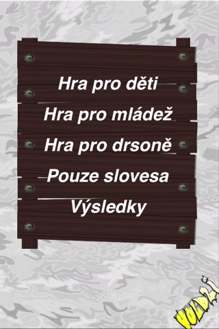 Šibenice (+) screenshot 3