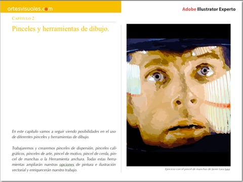 captura de pantalla 2