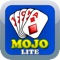 Mojo Video Poker Lite