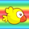 A Tiny Yellow Bird - Avoid The Tunnels (Pro)