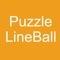 Puzzle LineBall
