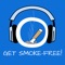 You really want to quit smoking