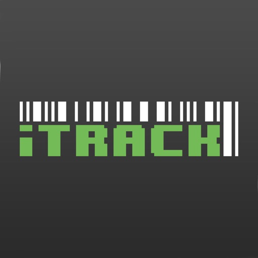 iTrack