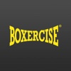 Boxercise® The Official App