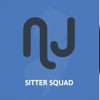 Sitter Squad New Jersey & Manhattan