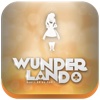 Wunderland