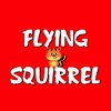 Flying Squirrel New