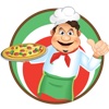 A Pop’s Pizzeria Shop - Pizza Manager Fast Food Shop Pro