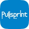 Pulisprint