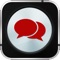The Simple Group SMS app allows you to send group SMS is easy