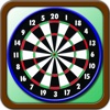 King of Darts - Play free the best darts game!