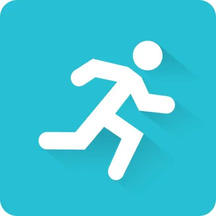 Running Calculator TSH Читы